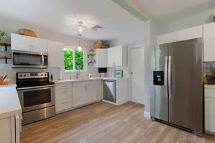 1408 Highland Ln, Delray Beach, FL 33444 - Photo 21