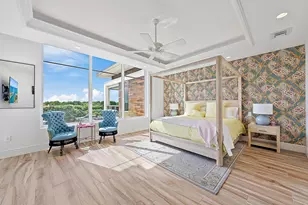 2720 Donald Ross Rd, Palm Beach Gardens, FL 33410 - Photo 15