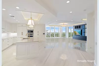 2720 Donald Ross Road, Unit #503, Palm Beach Gardens, FL 33410 - Photo 11