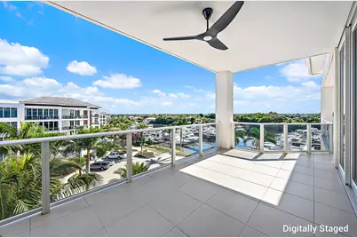 2720 Donald Ross Road, Unit #503, Palm Beach Gardens, FL 33410 - Photo 27