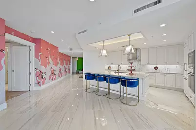 2720 Donald Ross Road, Unit #503, Palm Beach Gardens, FL 33410 - Photo 5