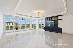 2720 Donald Ross Rd, Palm Beach Gardens, FL 33410 - Photo 13