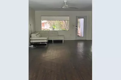 5300 Tyler Street, Hollywood, FL 33021 - Photo 17