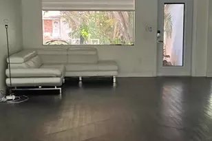 5300 Tyler St, Hollywood, FL 33021 - Photo 17