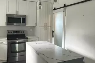 5300 Tyler St, Hollywood, FL 33021 - Photo 9