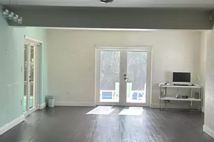 5300 Tyler St, Hollywood, FL 33021 - Photo 21