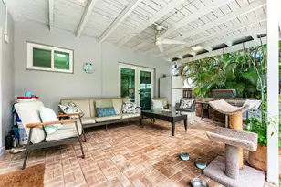 5300 Tyler St, Hollywood, FL 33021 - Photo 15