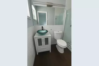 5300 Tyler Street, Hollywood, FL 33021 - Photo 13