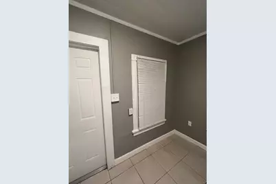 717 S B Street, Unit #715, Lake Worth, FL 33460 - Photo 7
