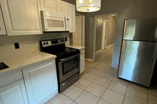 717 S B St, Lake Worth, FL 33460 - Photo 1