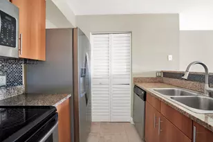 1215 Crystal Way, Delray Beach, FL 33444 - Photo 13