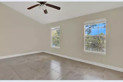1215 Crystal Way, Unit #N, Delray Beach, FL 33444 - Photo 3