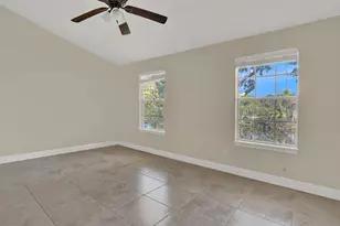 1215 Crystal Way, Delray Beach, FL 33444 - Photo 3