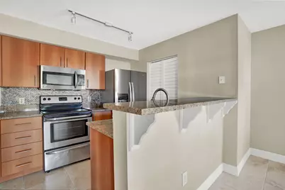 1215 Crystal Way, Unit #N, Delray Beach, FL 33444 - Photo 11