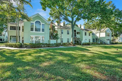 1215 Crystal Way, Unit #N, Delray Beach, FL 33444 - Photo 23