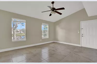 1215 Crystal Way, Unit #N, Delray Beach, FL 33444 - Photo 5