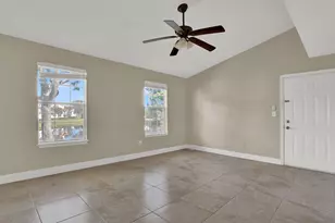 1215 Crystal Way, Delray Beach, FL 33444 - Photo 5