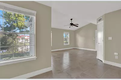 1215 Crystal Way, Unit #N, Delray Beach, FL 33444 - Photo 9