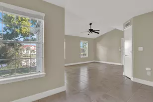 1215 Crystal Way, Delray Beach, FL 33444 - Photo 9