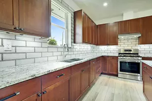 2510 Lake Dr N, Boynton Beach, FL 33435 - Photo 5