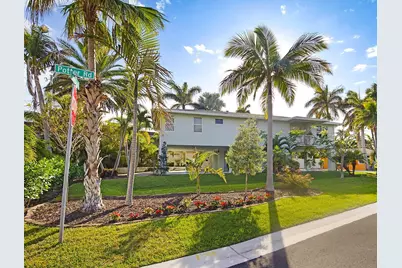 2510 Lake Drive N, Boynton Beach, FL 33435 - Photo 3