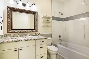 2510 Lake Dr N, Boynton Beach, FL 33435 - Photo 25