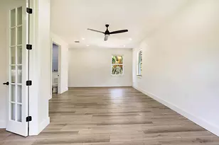 2510 Lake Dr N, Boynton Beach, FL 33435 - Photo 19