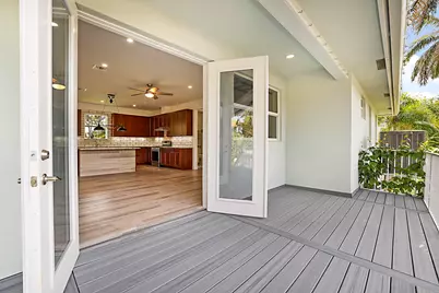 2510 Lake Drive N, Boynton Beach, FL 33435 - Photo 35