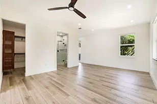 2510 Lake Dr N, Boynton Beach, FL 33435 - Photo 21