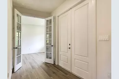 2510 Lake Drive N, Boynton Beach, FL 33435 - Photo 15