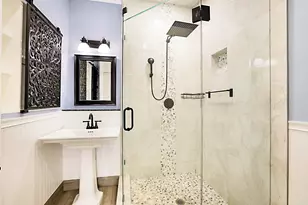 2510 Lake Dr N, Boynton Beach, FL 33435 - Photo 23