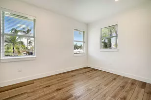 2510 Lake Dr N, Boynton Beach, FL 33435 - Photo 27