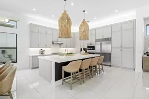 9594 Vescovato Way, Boca Raton, FL 33496 - Photo 13