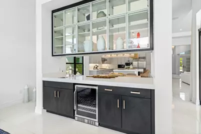 9594 Vescovato Way, Boca Raton, FL 33496 - Photo 17