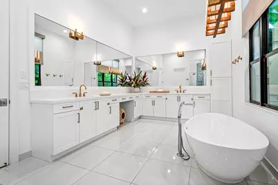 9594 Vescovato Way, Boca Raton, FL 33496 - Photo 23