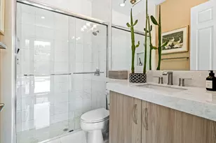 9594 Vescovato Way, Boca Raton, FL 33496 - Photo 29