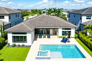 9594 Vescovato Way, Boca Raton, FL 33496 - Photo 37