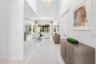 9594 Vescovato Way, Boca Raton, FL 33496 - Photo 5