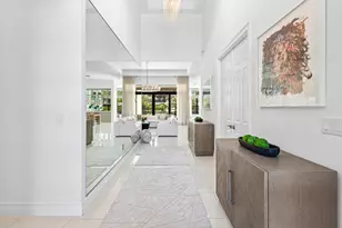 9594 Vescovato Way, Boca Raton, FL 33496 - Photo 5