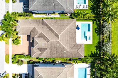 9594 Vescovato Way, Boca Raton, FL 33496 - Photo 39