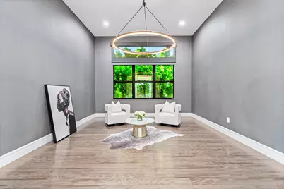 9594 Vescovato Way, Boca Raton, FL 33496 - Photo 19