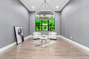 9594 Vescovato Way, Boca Raton, FL 33496 - Photo 19