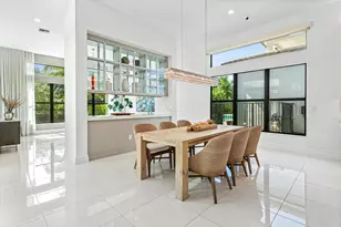 9594 Vescovato Way, Boca Raton, FL 33496 - Photo 15