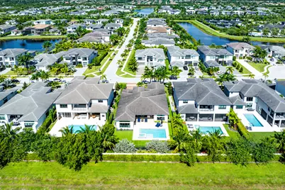 9594 Vescovato Way, Boca Raton, FL 33496 - Photo 41