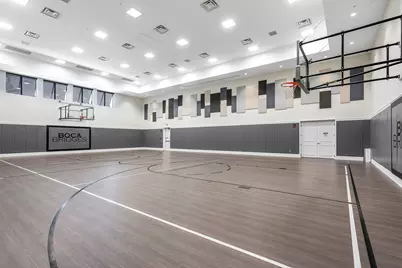 9594 Vescovato Way, Boca Raton, FL 33496 - Photo 59