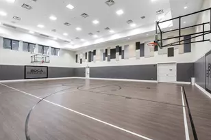 9594 Vescovato Way, Boca Raton, FL 33496 - Photo 59