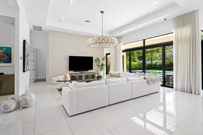 9594 Vescovato Way, Boca Raton, FL 33496 - Photo 11