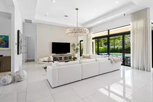 9594 Vescovato Way, Boca Raton, FL 33496 - Photo 11