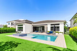 9594 Vescovato Way, Boca Raton, FL 33496 - Photo 35