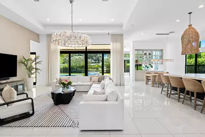 9594 Vescovato Way, Boca Raton, FL 33496 - Photo 7